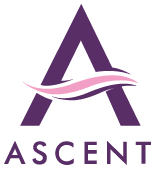 Ascent Bath & Body