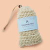 Mountain Mist Salt Soap Bar