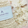 Mountain Mist Salt Soap Bar